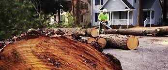 Best Fruit Tree Pruning  in Anchorage, AK